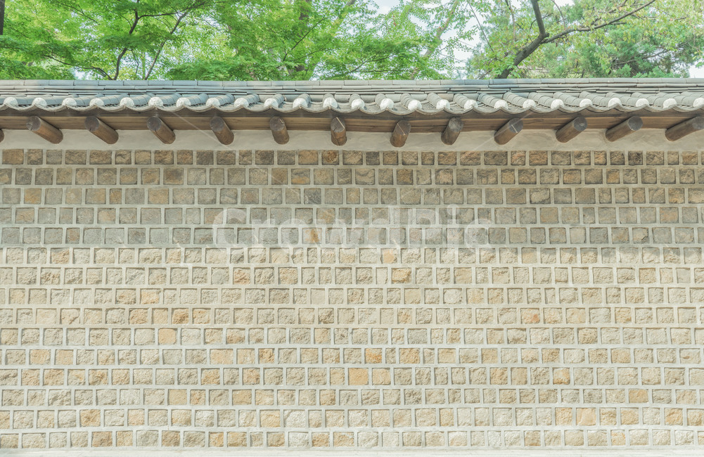 덕수궁,돌담,돌담길,기와,담벽,건물,한국전통,한국문화,korean traditional,korean culture,건축물,건물외관,exterior,building,structure,architecture,construction