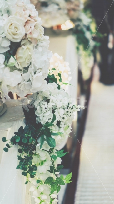 웨딩,결혼식,결혼,사랑,꽃,데코레이션,장식,배경,식물,자연,plants,nature,꽃,flower,감성,sensible,feeling