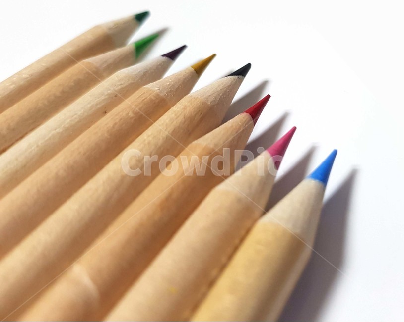 색연필,연필,학원,교육,coloredpencil,예술,art,사물,물건,오브젝트,thing,object,matter,학용품,문구류,사무용품,school supplies,stationery,office supplies,누끼,remove background
