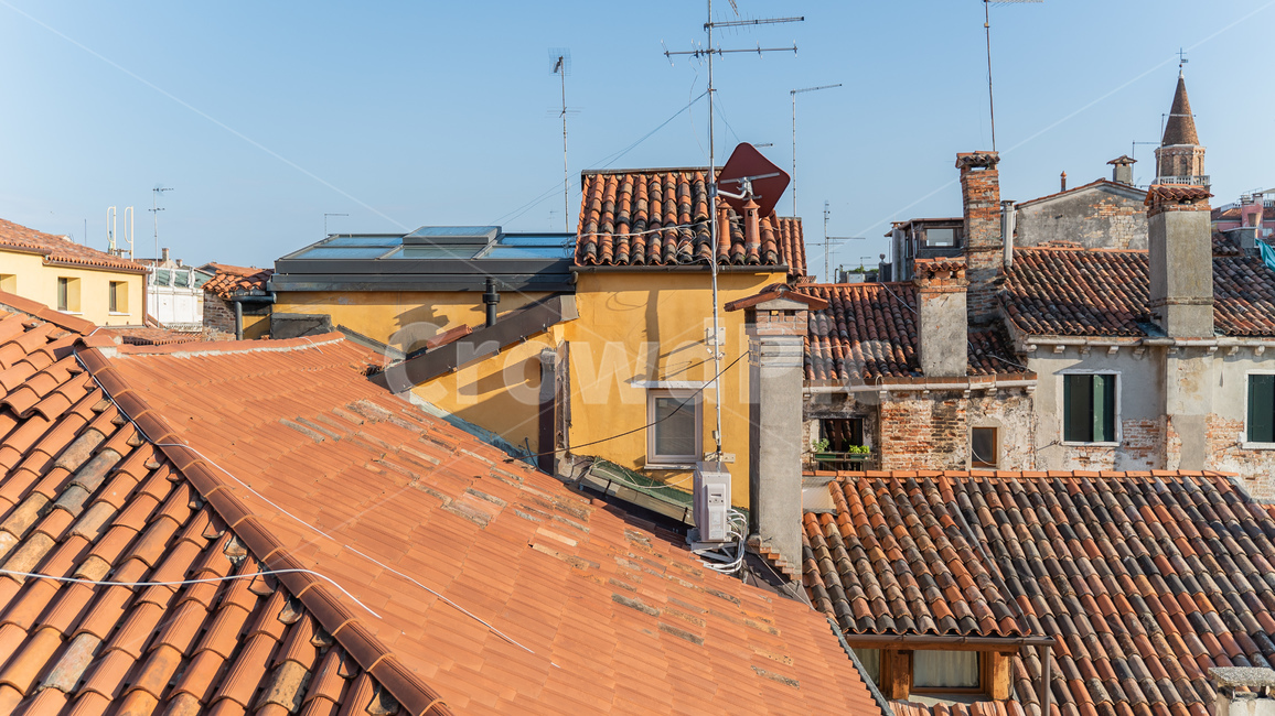 지붕,갈색,건축물,건축,이탈리아,itlay,venice,venezia