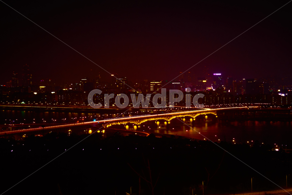 응봉산,야경,night,light,밤,seoul,korea,nightlight,장노출,도시,도심,건물,건축,city,building,야경,밤,풍경,nightscape,night,landscape,도시,city,한국도시풍경,한국도시경관,korea cityscape