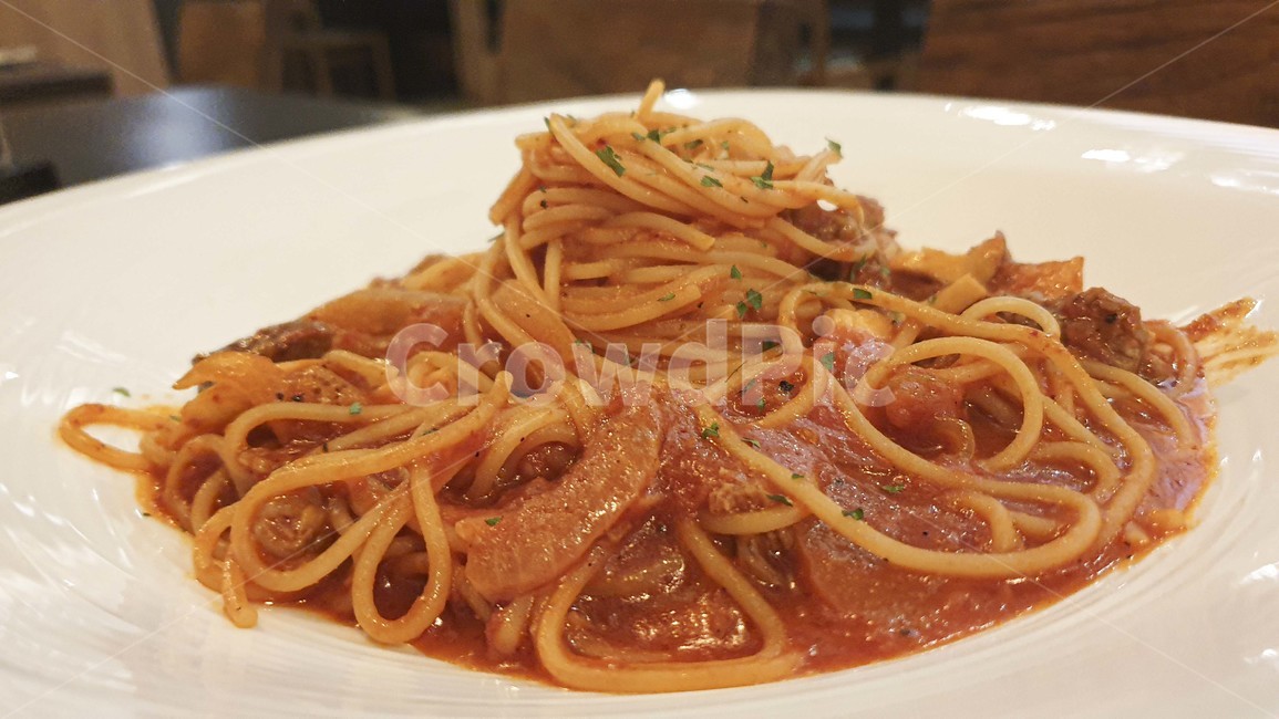 pasta,spaghetti,파스타,스파게티,토마토스파게티,이탈리안음식,이태리음식