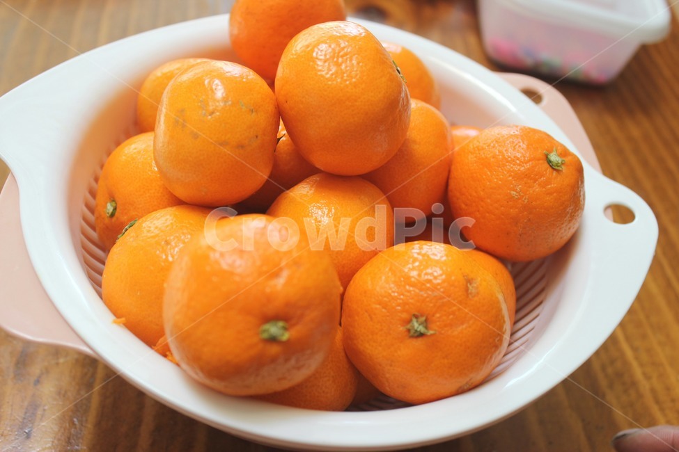 citrusfruit,감귤류과일,fruit,과일,food,음식,귤,주황색,음식,식재료,요리,food,cook,meal,dishes,food reserves