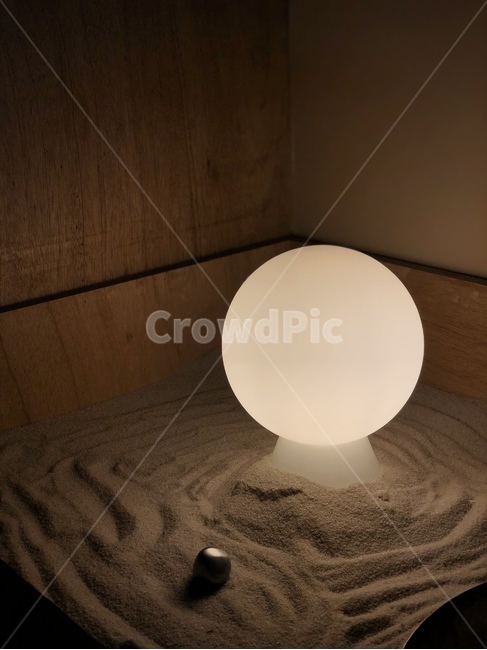 인테리어조명,간접조명,간접등,분위기있는조명,floor,flooring,바닥