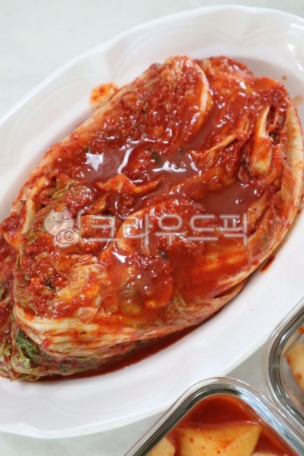 김치,포기김치,석박지,한국음식,밥반찬,kimchi,깍두기,반찬