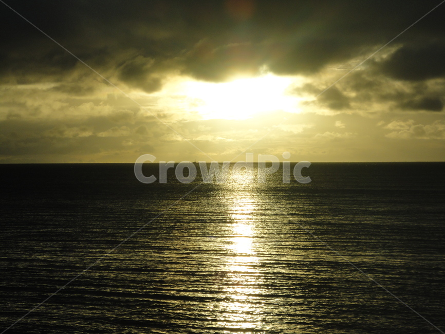 sunset,바다,sea,석양,ocean,햇빛,sunlight,자연,풍경,nature,landscape