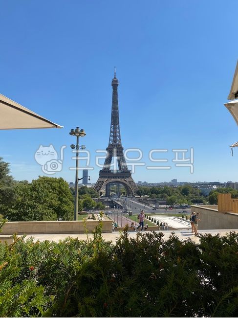에펠탑,파리,paris,프랑스,france,유럽,europe,에펠타워,architecture,건축학,건물,landmark,유럽감성,감성
