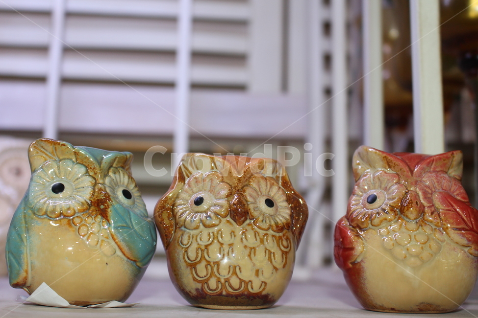 pottery,도기류,porcelain,도자기,art,미술,부엉이,도자기공예,공예