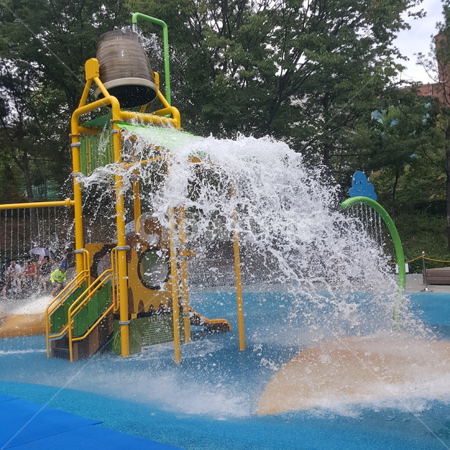 물,놀이공원,오션월드,waterpark,워터파크,여름,계절,summer,season,놀이공원,놀이동산,놀이터,amusement park,playground,water