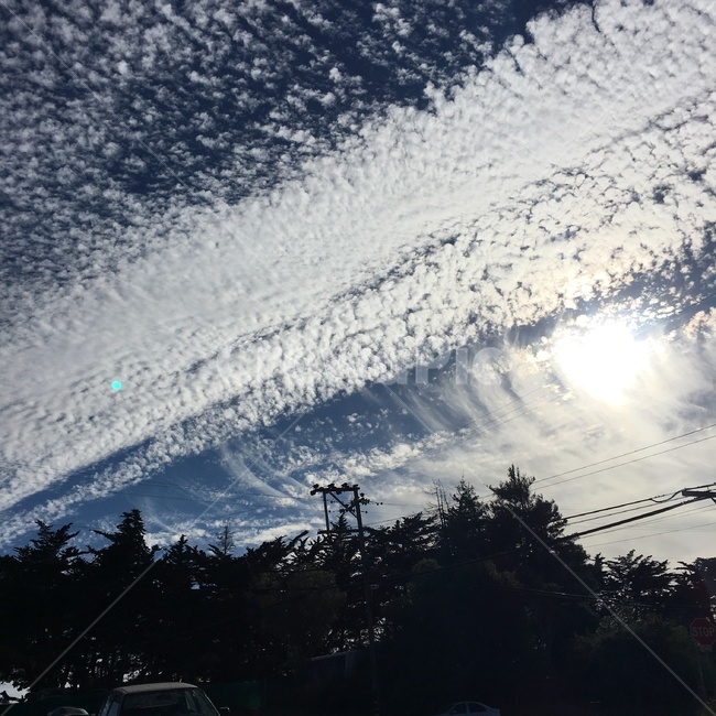 구름,cloud,sky,하늘,날씨