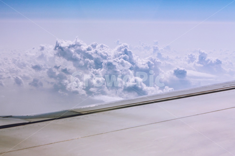 비행기,구름,하늘,sky,cloud,교통,교통수단,traffic,transportation