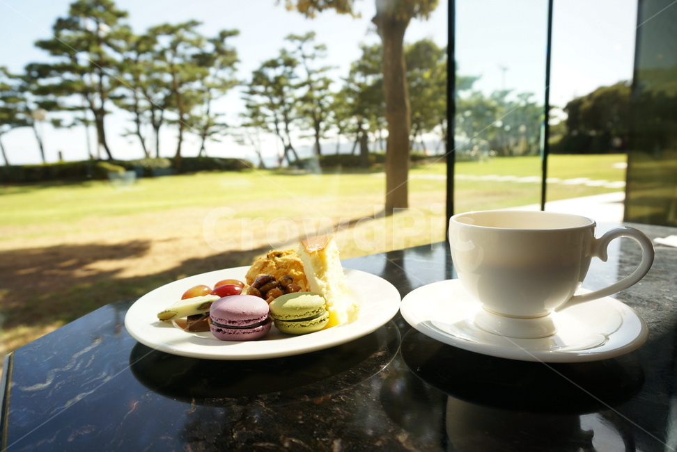 hotel,dessert,macaron,cheezecake,호텔,마카롱,디저트,치즈케이크,커피,coffee,디저트,간식,후식,dessert,snack
