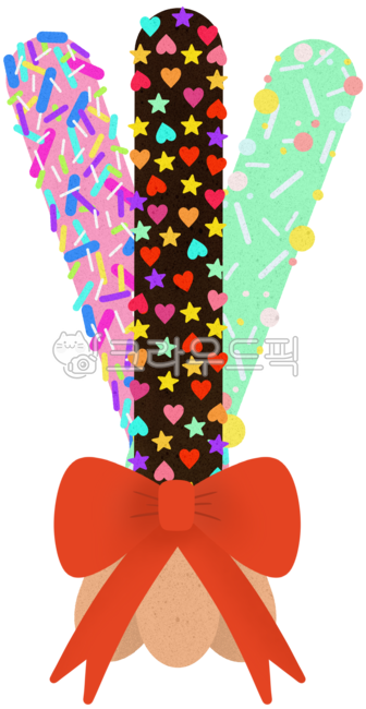 11,love,couple,pepero,lover,November 11th,snack,Anniversary,ribbon,Day care Center,pepero day,confession,kindergarden,event,chocolate