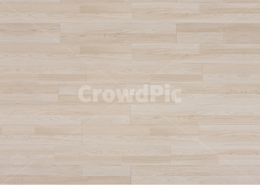 배경,바닥재,무늬,샘플,패턴,wood,나무,plywood,합판,테이블탑,tabletop,floor,바닥,rug,깔개