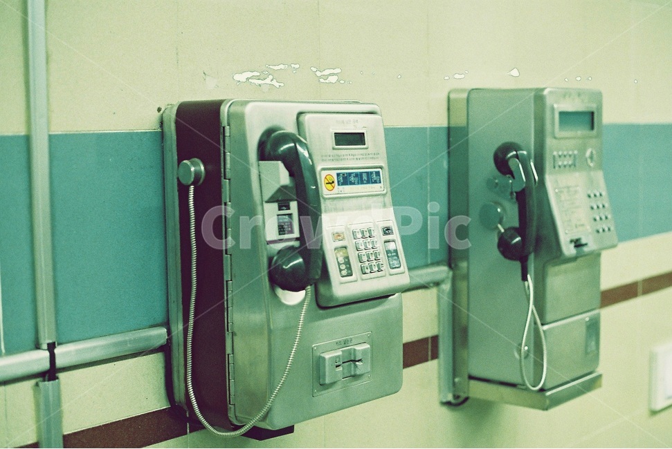 공중전화,공중전화기,전화기,옛날전화기,지하철전화기,빈티지사진,빈티지느낌,빈티지감성,vintage,사물,물건,오브젝트,thing,object,matter