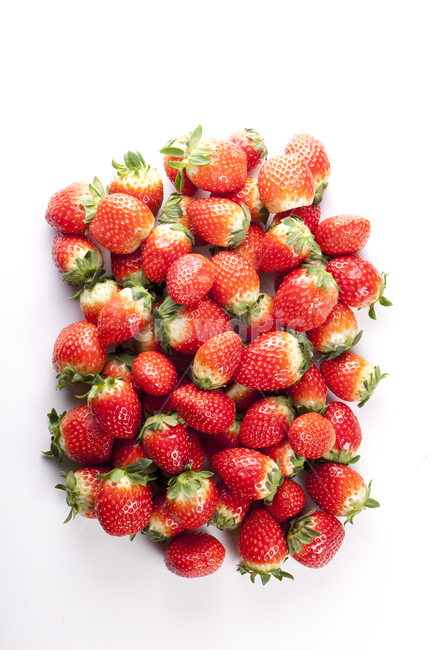 딸기,과일,빨간과일,strawberry,fruit,음식,식재료,요리,food,cook,meal,dishes,food reserves,과일,열매,fruit,누끼,remove background