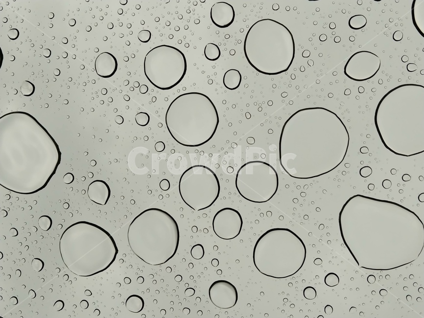 물,물방울,물한방울,패턴,배경화면,빗방울,비오는날,배경,비,비오는날,rain,rainy