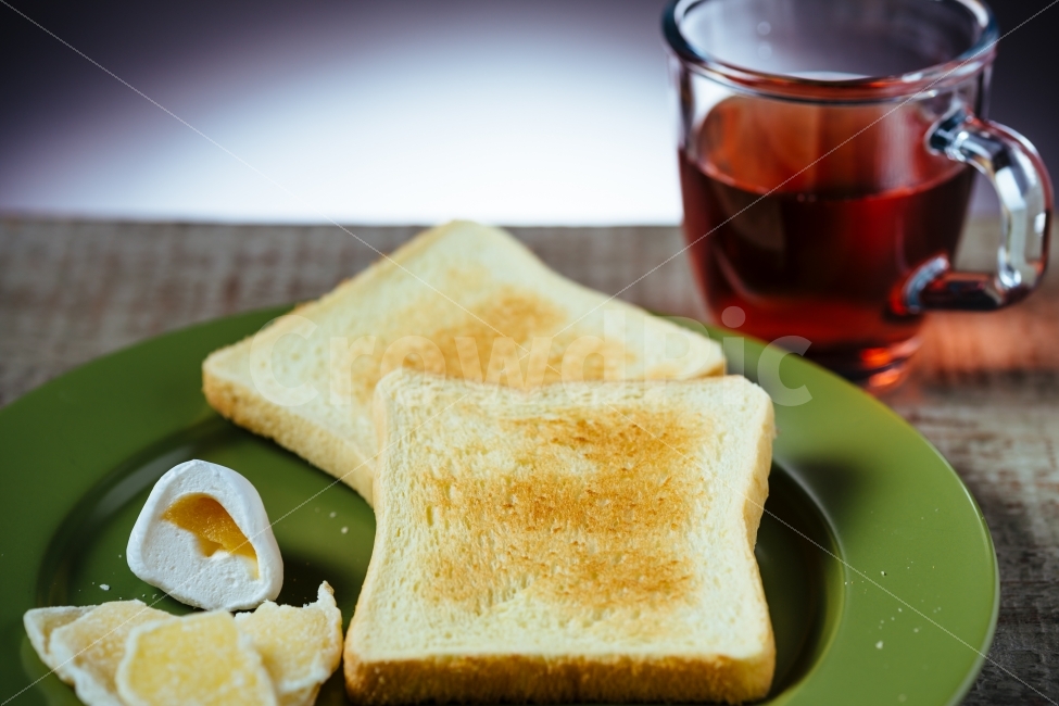 음료,빵,디저트,후식,간식,건강식,토스트,생강,과자,홍초,마시마로,마쉬멜로우,계란,아침,식사,건강,음식,식재료,요리,food,cook,meal,dishes,food reserves,디저트,간식,후식,dessert,snack
