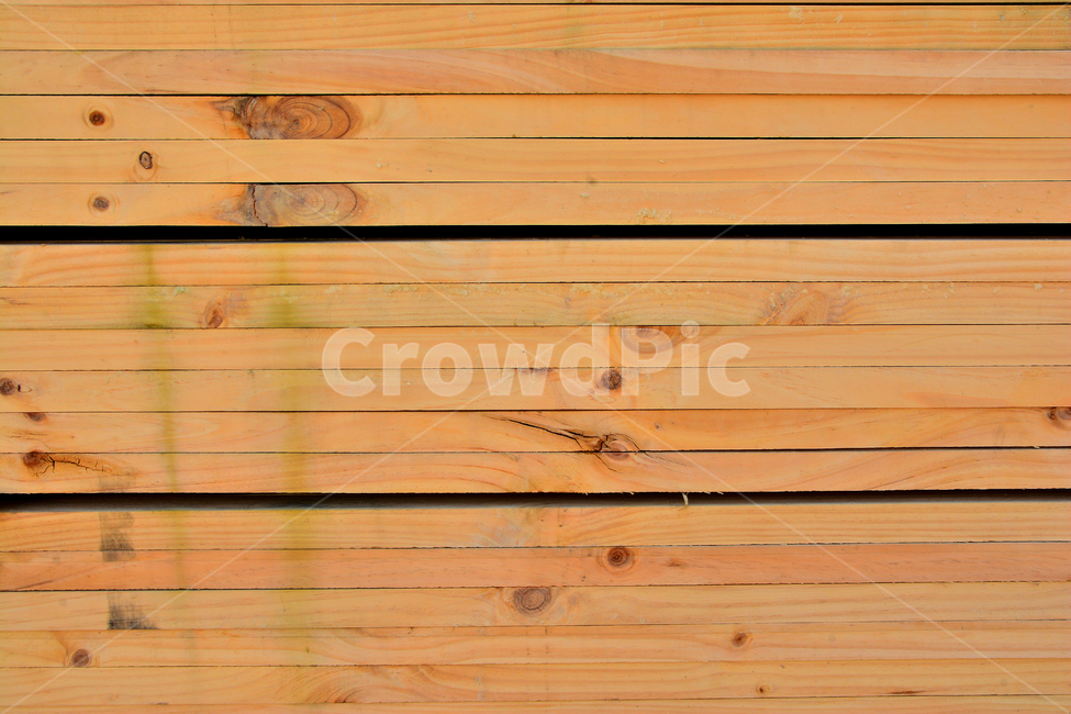 텍스쳐,패턴,나무,바탕,배경,나뭇결,wood,백그라운드,질감,표면,texture,background,pattern,vintage,나이테,흔적,무늬,추상,텍스처,질감,패턴,texture,pattern