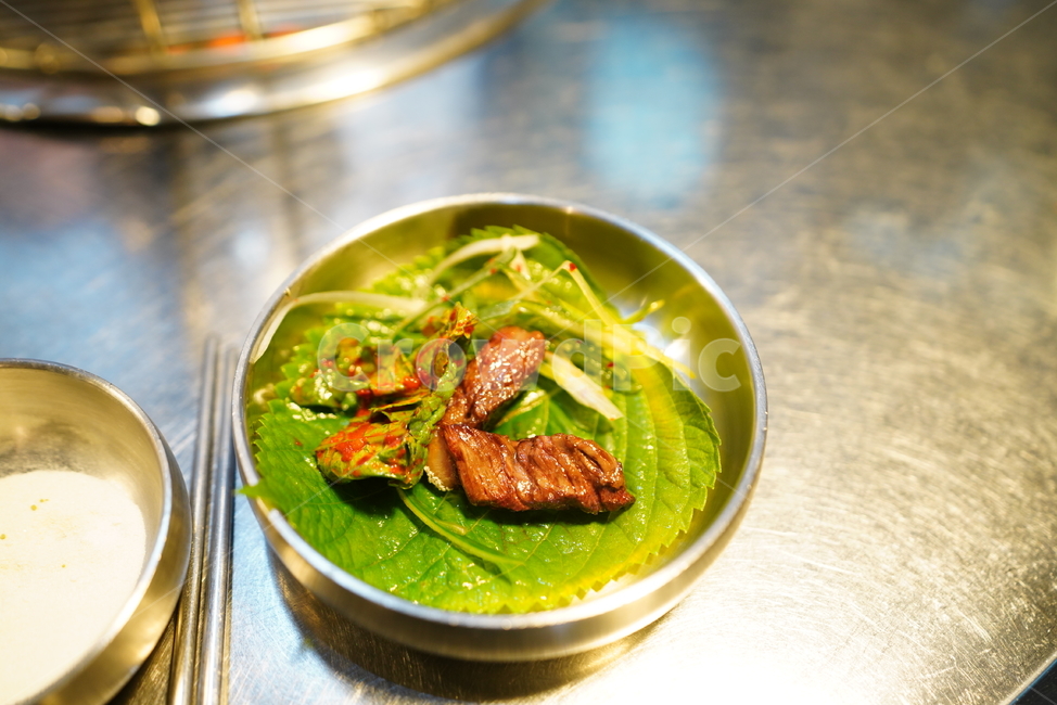 한식,구이,고기,육식,소고기,한우,먹방,먹거리,안주,술안주,안주거리,푸드,food,육류,식사,육즙,음식,식재료,요리,food,cook,meal,dishes,food reserves,육류,고기,meat