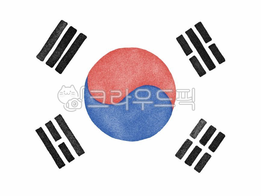 애국,나라사랑,현충일,대한민국,한국,대한민국형태,한국형태,애국포스터,태극기,한국국기