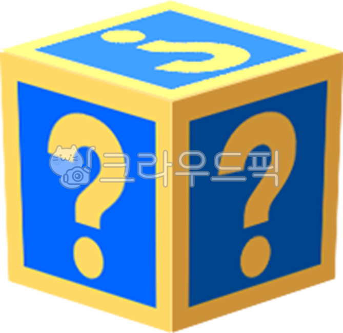 question mark box,symbol,random box,random icon,sign,icon,box,message,square,question mark icon,text,question mark