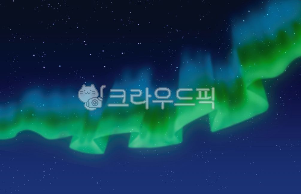 밤하늘,오로라,별,배경,바탕화면,백그라운드,신비로운,신비로움,신비,아름다운,아름다움,오로라커튼,야경,소스,자연,nature