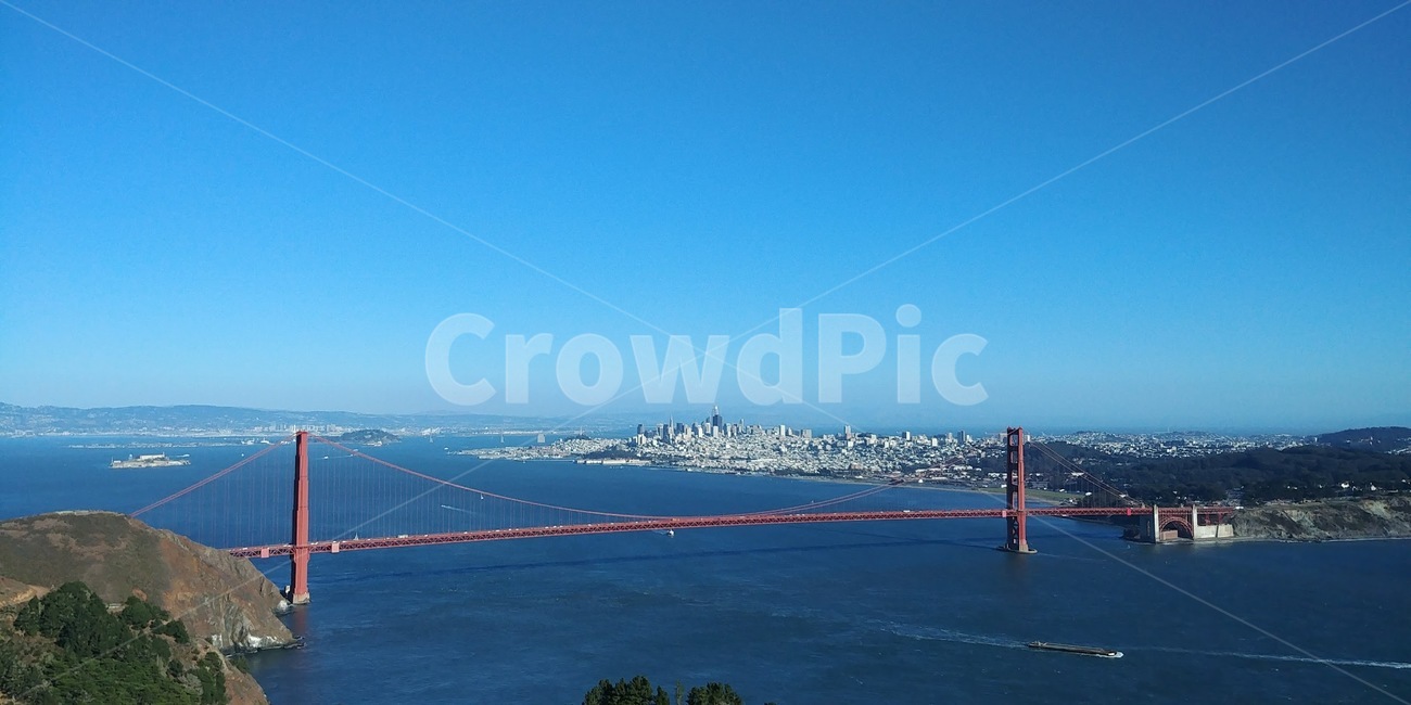 goldengatebridge,금문교,샌프란시스코명소,골든게이트,샌프란시스코