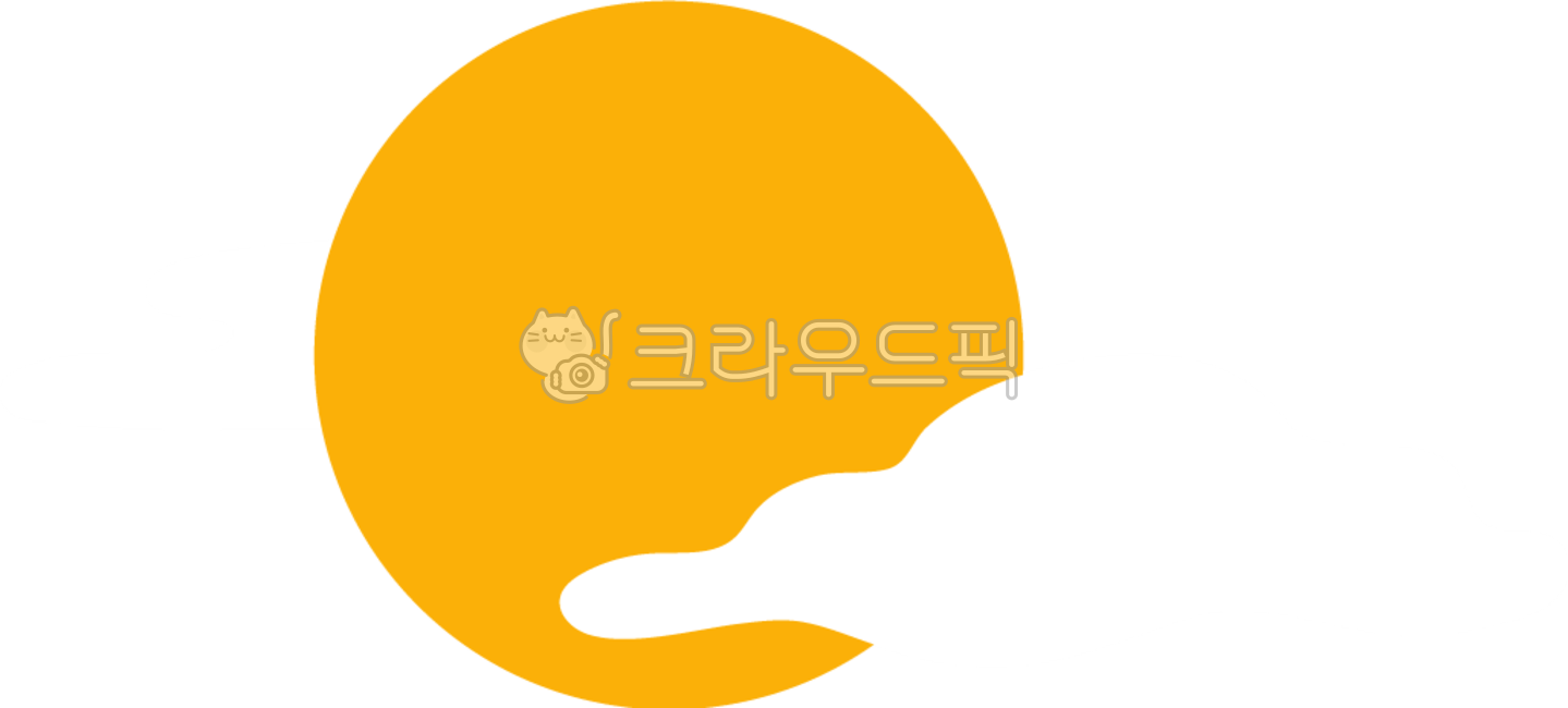 달,구름,달구름,구름달,보름달,하늘,추석,설,추석연휴,설연휴,밤하늘,구름낀달