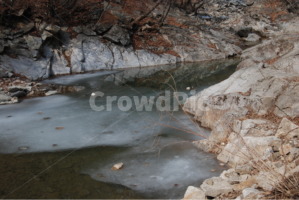 강씨봉,포천시,겨울,자연휴양림,등산로,겨울,계절,winter,season,자연,풍경,nature,landscape,한국자연풍경,한국자연경관,korea nature landscape
