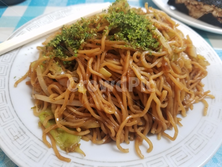 Yakisoba,야키소바,やきそば,food,면요리,음식,음식사진,일본음식,음식,식재료,요리,food,cook,meal,dishes,food reserves,면류,면요리,noodles,일식,일본음식,일본요리,Japanese food,Japanese dishes,Japanese meal,Japanese cook