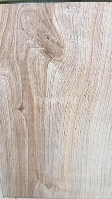 나무,나이테,나무무늬,인테리어,목재,자연,나무인테리어,가구,나무가구,wood,합판,plywood