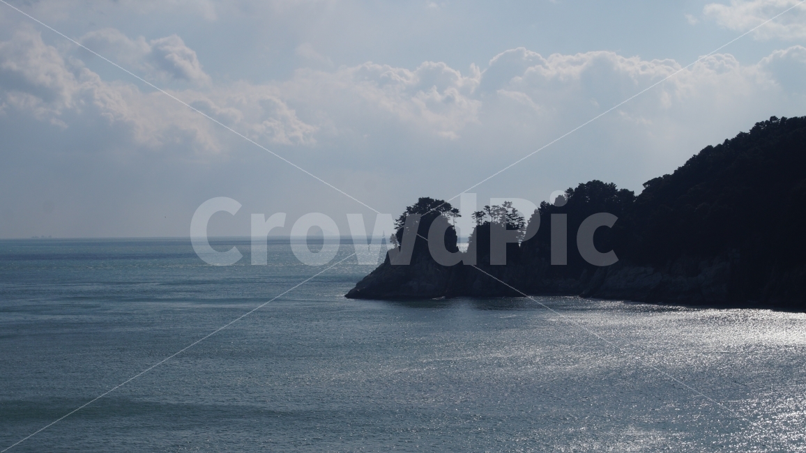 풍경,풍경사진,바다,섬,구름,landscape,sea,island,cloud,sunshine,자연,풍경,nature,landscape,한국자연풍경,한국자연경관,korea nature landscape,outdoors,옥외,land,땅,ocean,대양,water,물,shoreline,해안선,coast,연안
