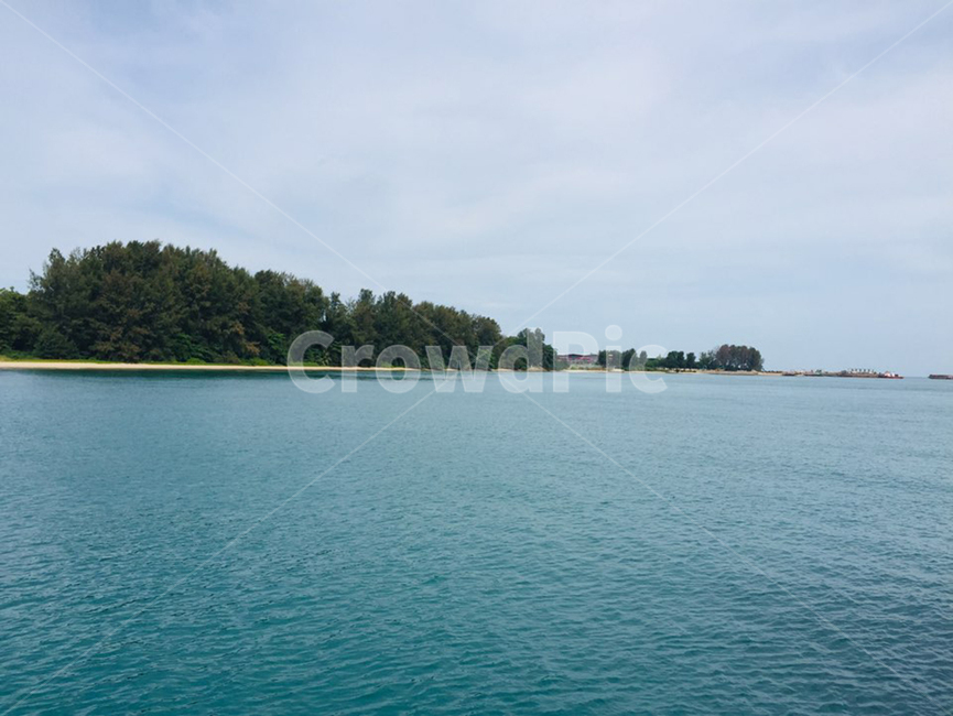 water,물,nature,자연,outdoors,저수지,reservoir,옥외,섬,아일랜드,island,인도네시아