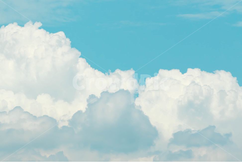 구름,cloud,azuresky,푸른하늘,outdoors,옥외,sky,자연,nature,하늘,자연,풍경,nature,landscape,azure sky,푸른 하늘