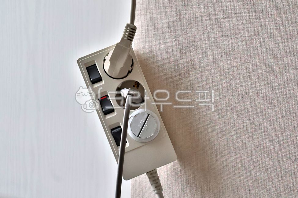 outlet,plug,on and off,electricity,power,button,wall,medallion