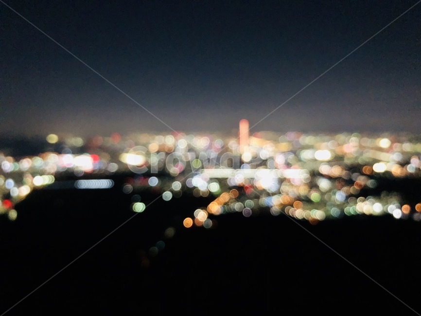 야경,서울,초점없는,풍경,배경,밤,새볔,감성