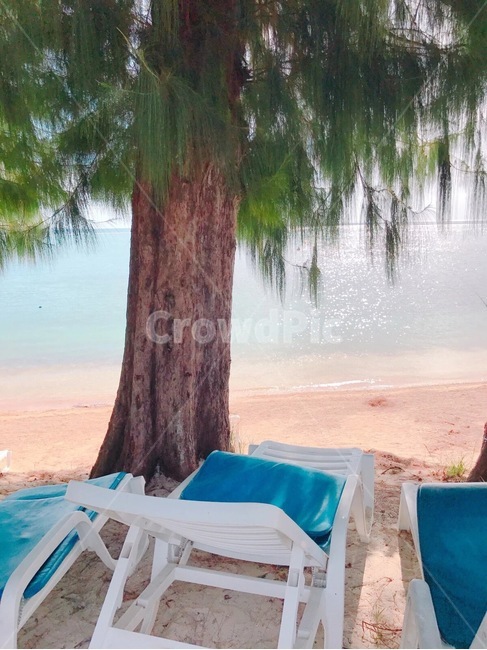 nature,자연,outdoors,옥외,water,물,sea,바다,ocean,대양,azuresky,푸른하늘,sky,하늘,사이판,tree,나무,해변,바다,beach,sea