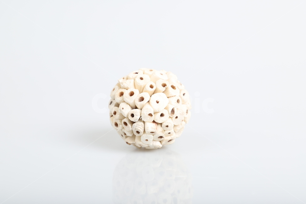 소품,디자인,쇼핑몰,리빙,스타일,사물,물건,오브젝트,thing,object,matter