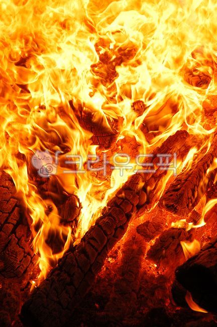 Woodfired boiler,furnace,yellow,danger,hot,ride,arson,hell,red,kiln,wood fire,stove,fire,wood,heating,campfire,flaming,burn,woodboiler,woodstove,tree,wood stove,Red,burning,Fire fighting,woodfire,charcoal,flame,bonfire,Fireplace