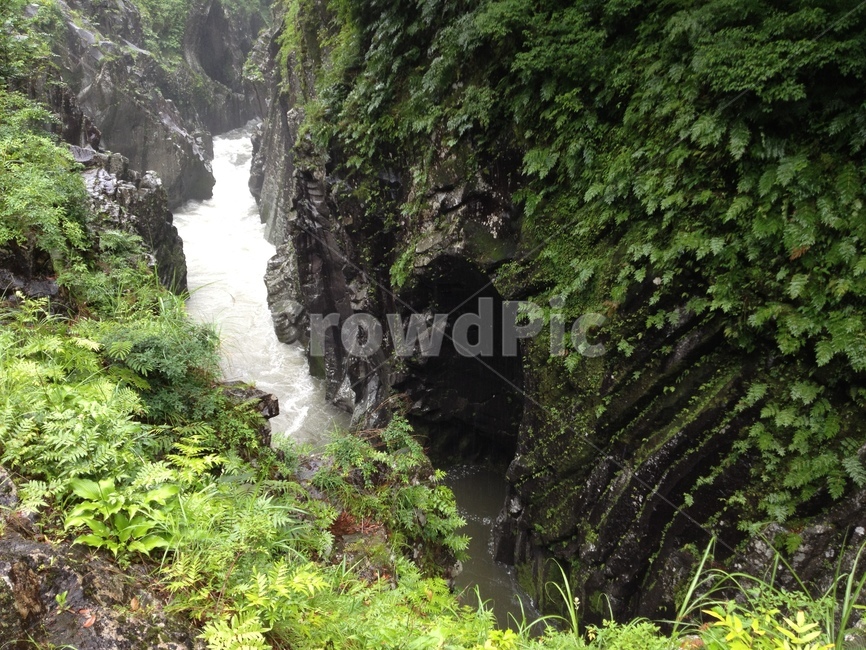nature,자연,river,강,outdoors,옥외,폭포