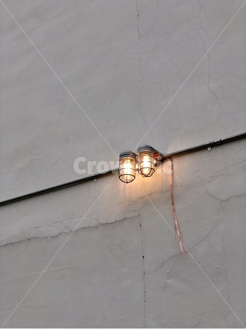 비,전구,불빛,서종,오후,인테리어,실내디자인,interior design