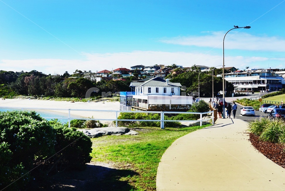 바다,sea,그레이트오션로드,시드니,라페루즈,자연,nature,sydney,laperouse,섬,island,shoreline,해안선,호주,australia,세계자연풍경,해외자연풍경,외국자연풍경,world nature landscape