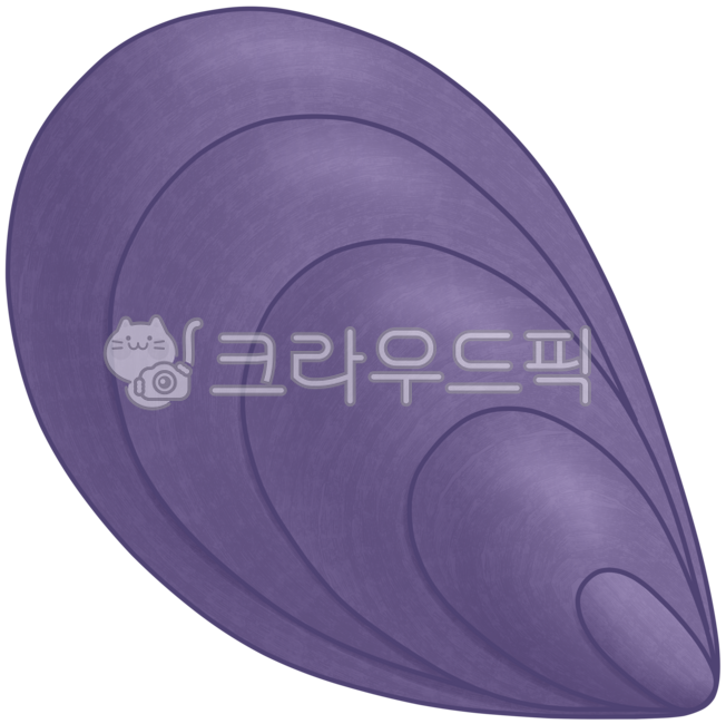 홍합,해산물,수산물,조개류,바다조개,해양생물,바다생명체,홍합일러스트,홍합그림,홍합색감,감성해산물,바다감성,해양감성,힐링바다,귀여운해산물,조개일러스트,수중생물,바닷속생물,바다친구들,감성조개,바다풍경,여름바다,해양배경,자연생물,자연묘사,감성표현,바다이야기,해양생태계,감성바다생물,귀여운표현,해양테마,바다꾸미기,조개캐릭터,홍합묘사,해산물표현,자연속생물,여름감성,조개색감,해양연출