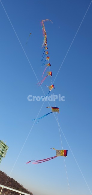 sky,play,blue sky,memory,clear,folklore,blue,folk games,Kite flying,kite,toy
