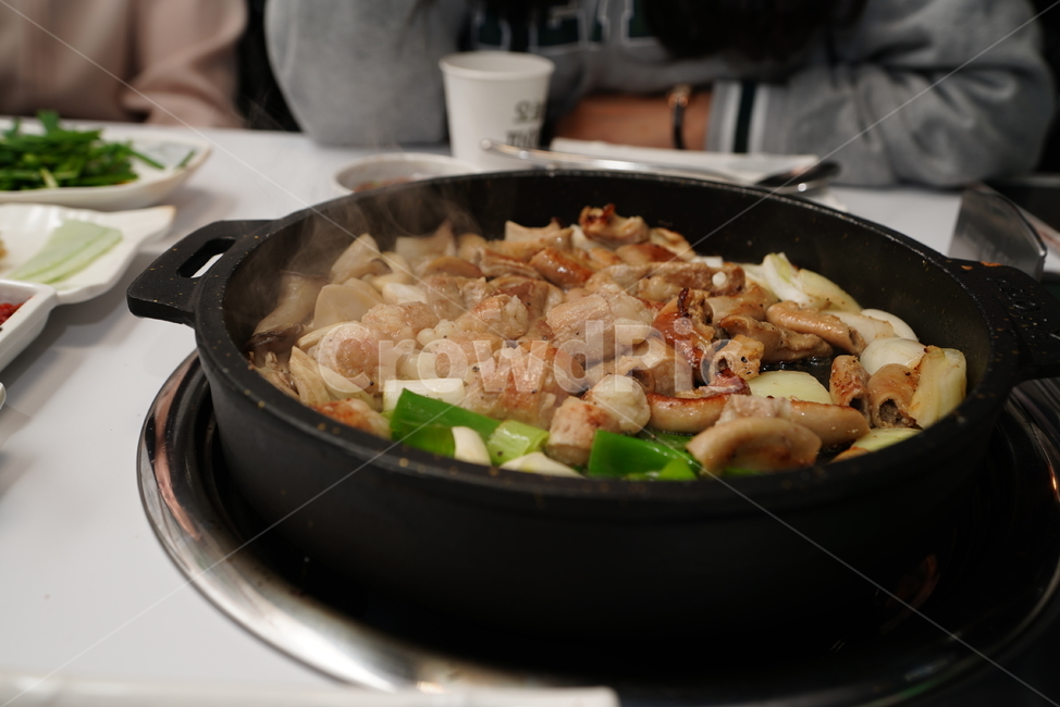 소곱창,육식,육류,고기,안주,먹거리,음식,야채,채소,술안주,한식,요리,음식,식재료,요리,food,cook,meal,dishes,food reserves,한식,한국음식,한국요리,korean food,korean dishes,korean meal,korean cook