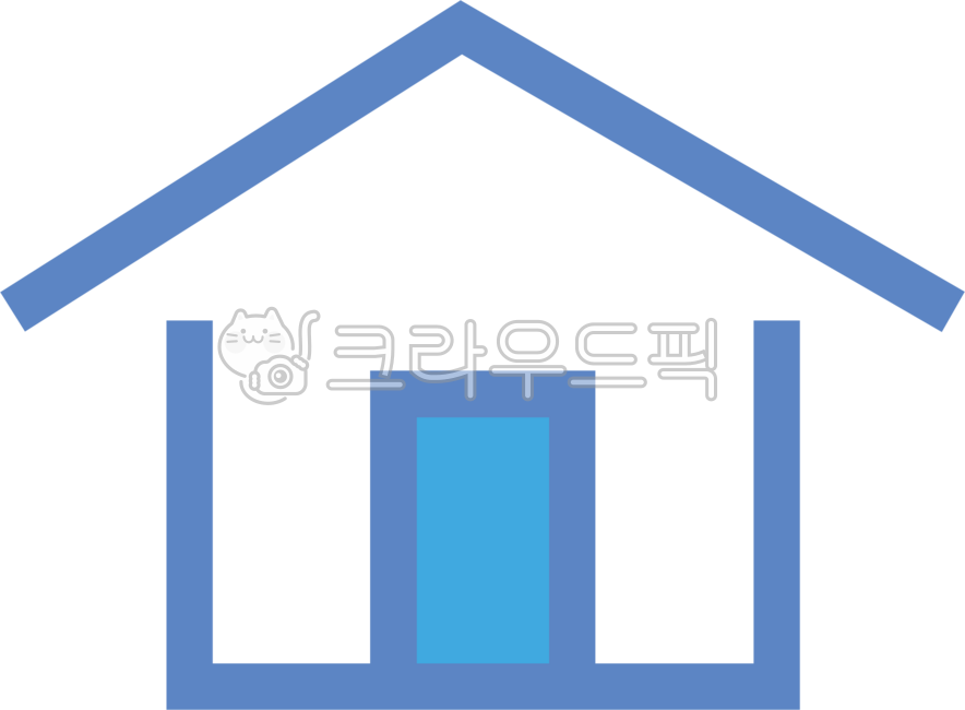 집아이콘,집모양,주택아이콘,부동산아이콘,홈아이콘,건축아이콘,부동산디자인,건물일러스트,부동산로고,건축로고,주택로고,단독주택,건축기획,부동산홍보,부동산배너,건축배너,부동산요소,로고디자인,부동산아이템,집심볼,설계요소,주택심볼,투명배경아이콘,투명배경일러스트,건축포스터요소,주거지아이콘,주거지표현,로고소스,집이미지,집자료,집도형