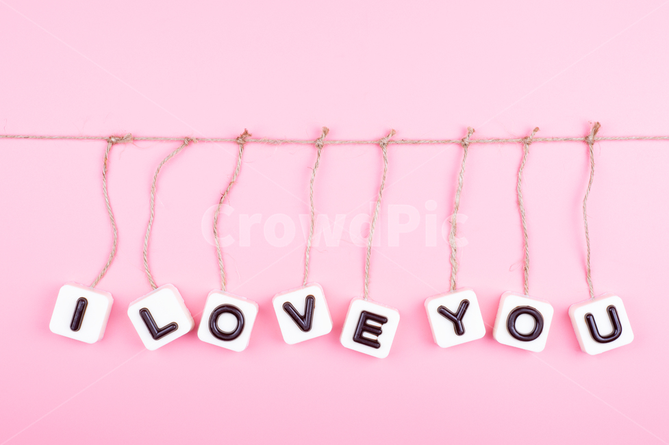 초콜릿,초콜렛,발렌타인,발렌타인데이,음식,간식,후식,제과,과자,식품,love,연인,커플,사랑,lover,couple,감정표현,기분,feeling,emotion,연출,컨셉,콘셉,direction,concept