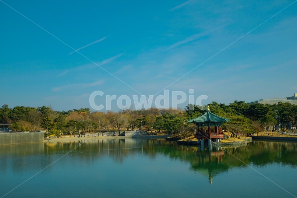 water,nature,자연,outdoors,옥외,호수,서울