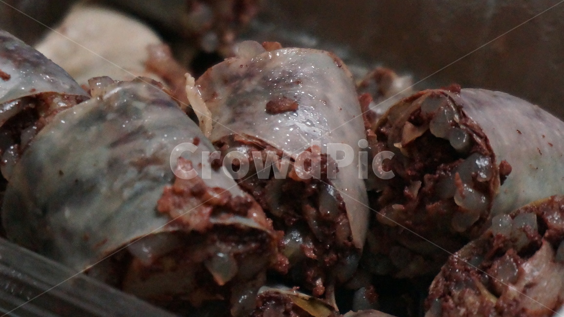 순대,분식,koreansausage,간식,포장음식,음식,식재료,요리,food,cook,meal,dishes,food reserves